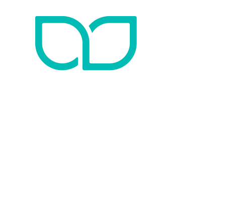 marca-MiguelMata-fuente-en-blanco.png