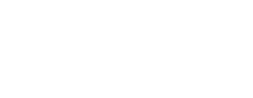 mariscogourmet-logo-1595582469.png