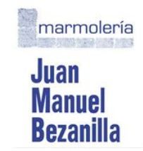 marmolesjuanmanuelbezanilla-logo.jpg
