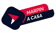 marpin-a-casa-logo-1608246789.png