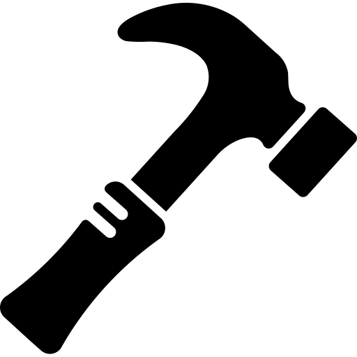 martillo-1920w.png