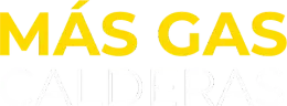 mas-gas-calderas-logo__msi___png-256w.webp