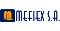 mefLogox2.png