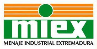 menaje-industrial-extremadura-logo-312w.jpg