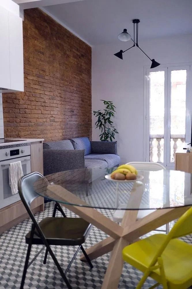 mesa-madera-carpinteria-barcelona-reformas-2.jpg
