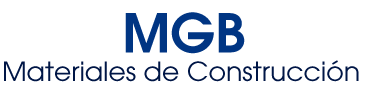 mgb-materiales-de-construccion-logo-ca7d6886-381w.png