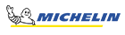 michelin.png