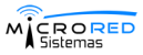 microred.png
