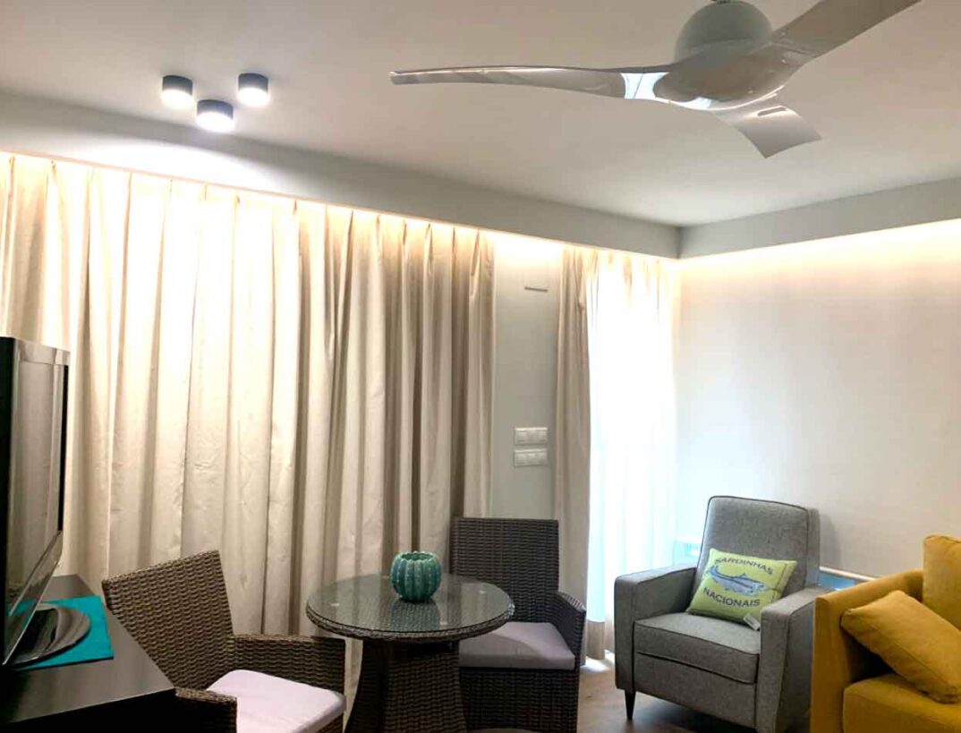 miseda-interiorismo.jpg