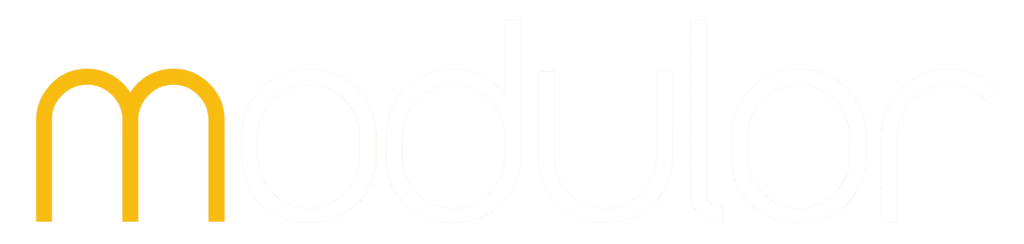 modulor-arquitectura-ourense-logo-corta-1024×244-1.png