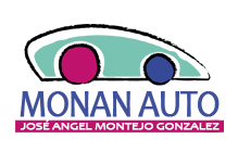 monanauto-logo-222w.png