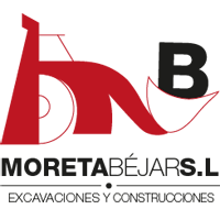 moreta-bejar-logoSocial.png