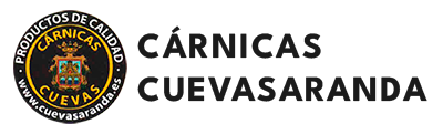 mpresa_c__rnica__randa.png