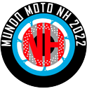 mundo-motos-com-logo-130.png