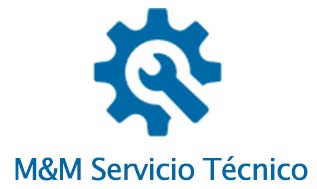 mym-servicio-tecnico-electrodomesticos.jpg