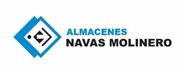 navas-molinero-logo-1664198334.jpg