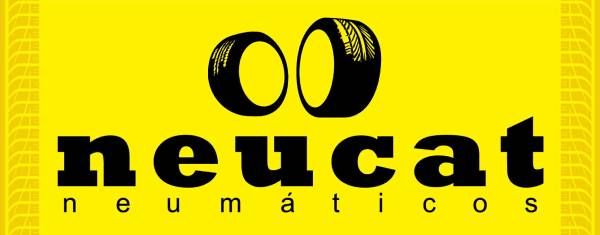neucatlogo-logo__msi___jpg-1920w.jpg