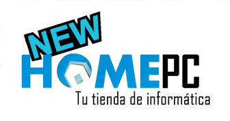 newhomepc.png
