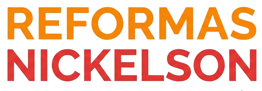nickelson-1920w.webp