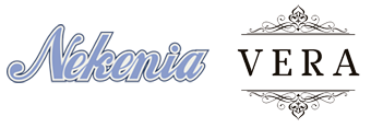 nikenia-sl-logo-340×117-1.png