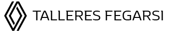 nuevo-logo-renault-fegarsi.png