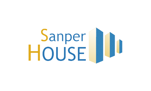 nuevo_logo_web.png