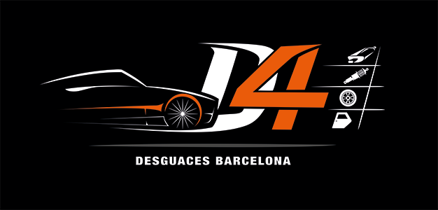 nuevologo.png