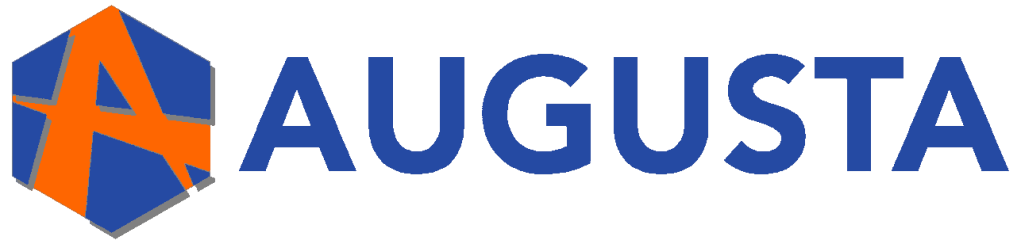 nuevologoaugusta28129.png