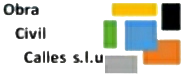 obra_civil_calleslogotipo-254w.png