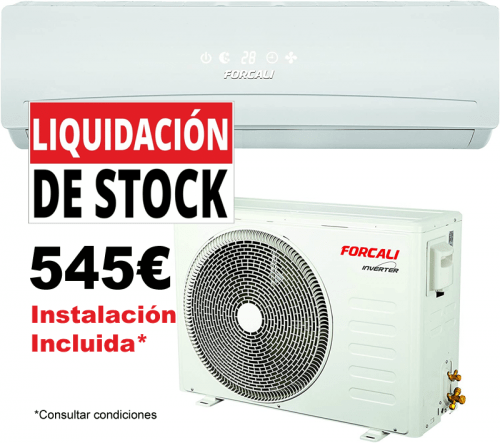 oferta-e1590080294604-2.png