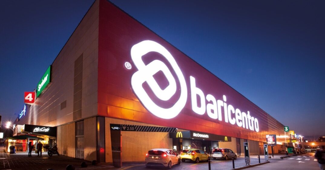 og-baricentro.jpg