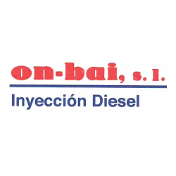 onbai.png