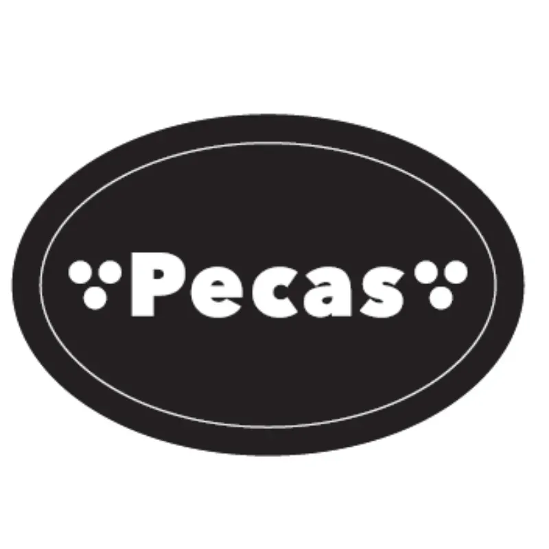 open28329-1920w.webp