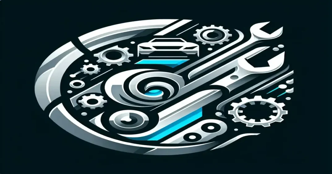 opengraph-1920w.webp