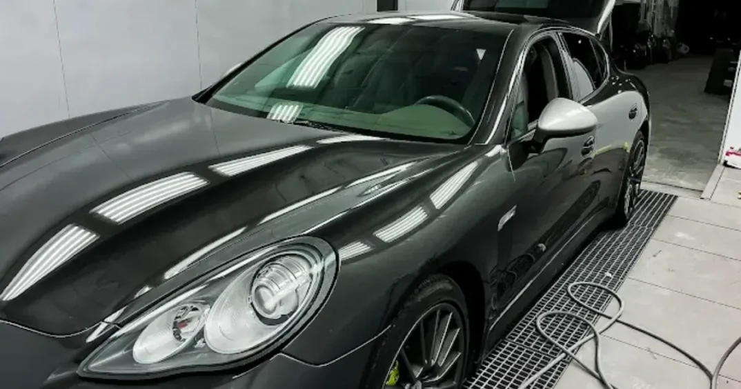 opengraph-algacar-1920w.webp