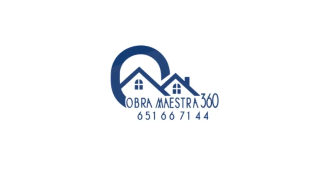 opengraph-obramaestra360-1920w.webp