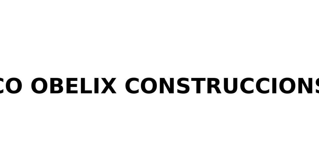 opengraph_co_obelix-1920w.jpg