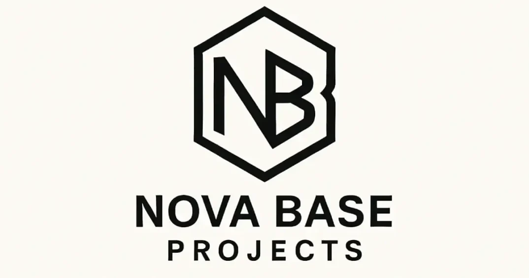 opengraphnova-1920w.webp
