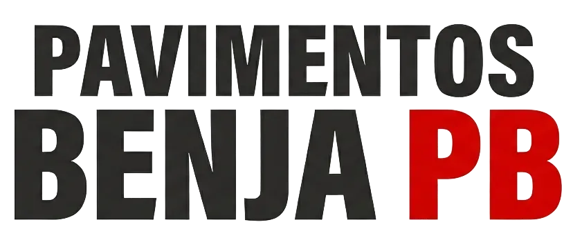pavimentosbenja-1920w.webp