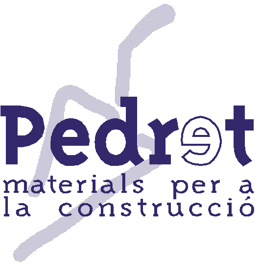 pedret.png