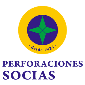 perforaciones-socias-logo-1.png