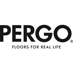 pergo.jpg