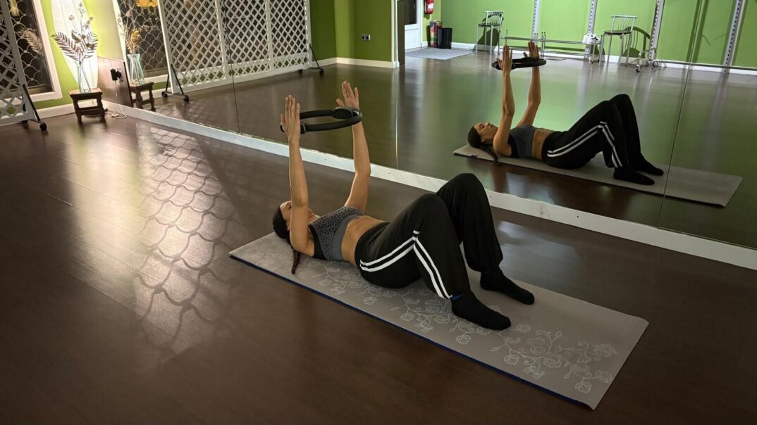 pilates281629-1920w.jpg