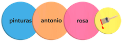 pinturas-antonio-rosa-logo-241w.png
