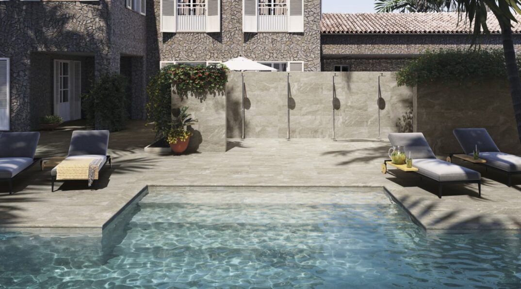 piscina-1170×650-1.jpg