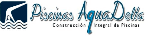 piscinas-aqua-delta-logo.png