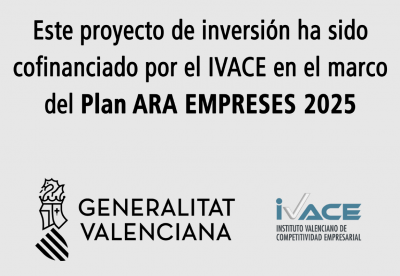 planAraEmpreses25-rdydn043he1k54ok2kigdlf1zvrbnx7c53hhsz4mo8.png