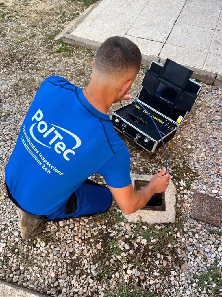 poltec-serveis-1.jpg