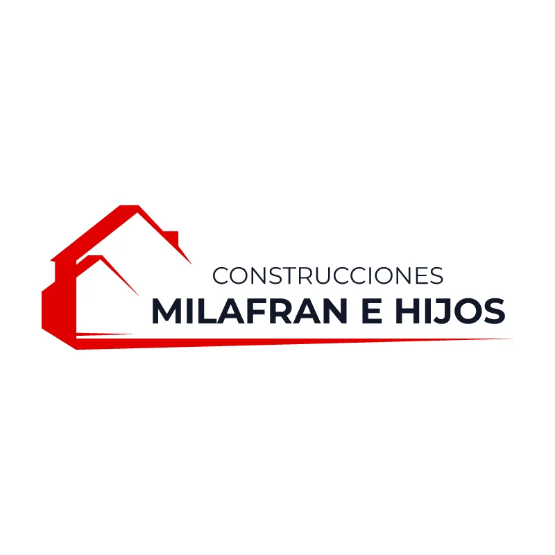 portada_milafran.webp
