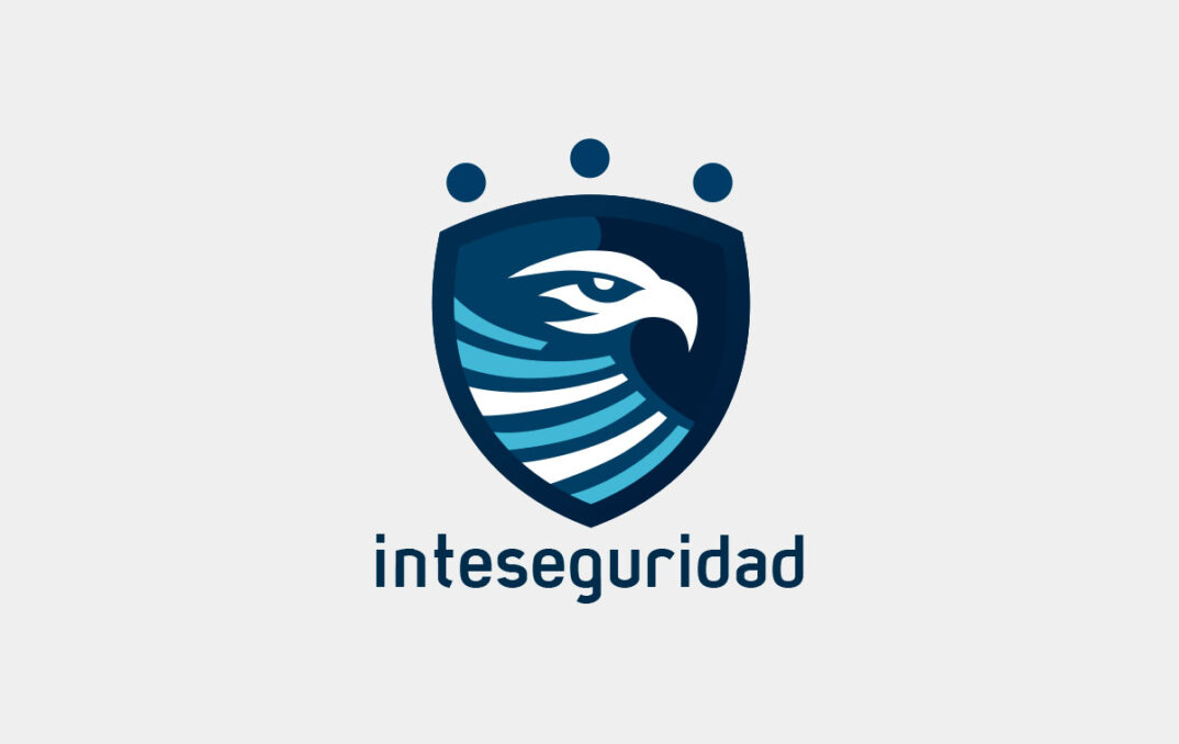 preview-inte-seguridad.jpg